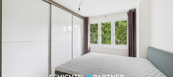 2 bedrooms Apartment in Bremen, Germany No. 284014 8