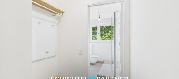 2 bedrooms Apartment in Bremen, Germany No. 284014 6