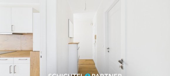 2 bedrooms Apartment in Bremen, Germany No. 284014 7