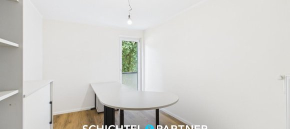 2 bedrooms Apartment in Bremen, Germany No. 284014 10