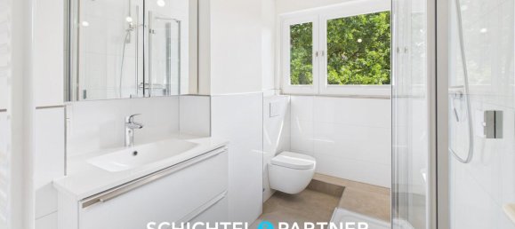 2 bedrooms Apartment in Bremen, Germany No. 284014 11