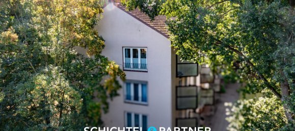 2 bedrooms Apartment in Bremen, Germany No. 284014 4