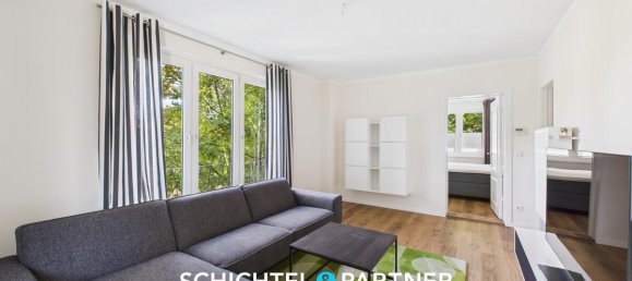 2 bedrooms Apartment in Bremen, Germany No. 284014 2