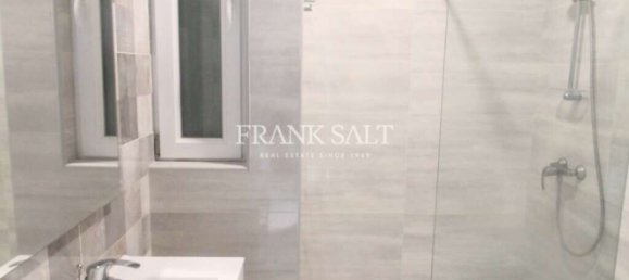 2 Schlafzimmer Wohnung in Gzira, Malta, Nr. 6849 14