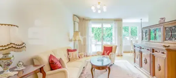 1 Schlafzimmer Wohnung in Karlsruhe, Germany, Nr. 356330 2