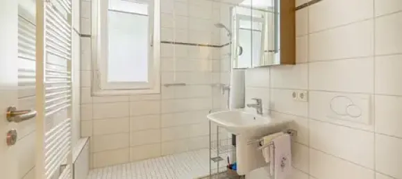 1 Schlafzimmer Wohnung in Karlsruhe, Germany, Nr. 356330 9