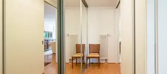 1 Schlafzimmer Wohnung in Karlsruhe, Germany, Nr. 356330 7