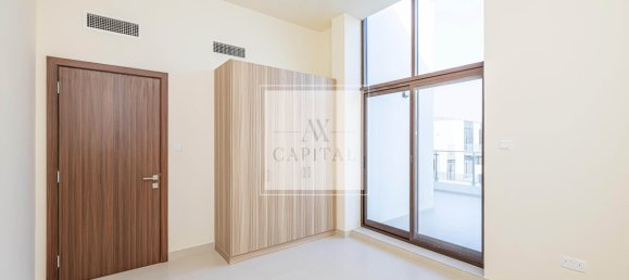 4 bedrooms Villa in Mohammed Bin Rashid City, UAE No. 52620 9