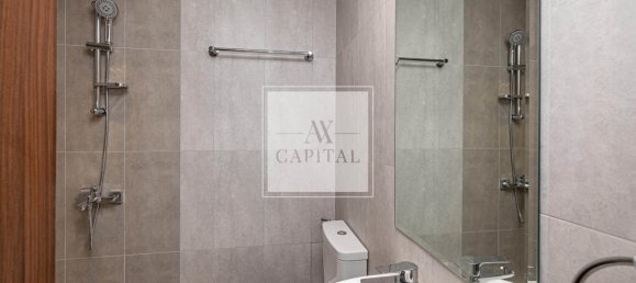 4 bedrooms Villa in Mohammed Bin Rashid City, UAE No. 52620 3