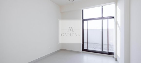 4 bedrooms Villa in Mohammed Bin Rashid City, UAE No. 52620 5