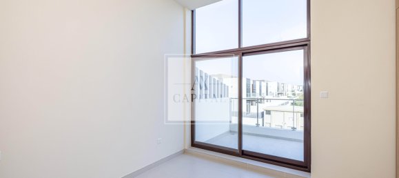 4 bedrooms Villa in Mohammed Bin Rashid City, UAE No. 52620 13