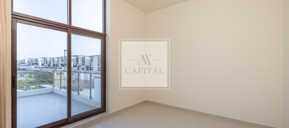 4 bedrooms Villa in Mohammed Bin Rashid City, UAE No. 52620 12