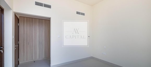 4 bedrooms Villa in Mohammed Bin Rashid City, UAE No. 52620 7