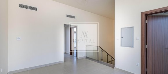 4 bedrooms Villa in Mohammed Bin Rashid City, UAE No. 52620 4