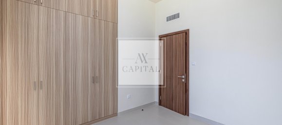 4 bedrooms Villa in Mohammed Bin Rashid City, UAE No. 52620 8