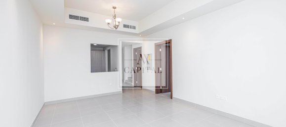 4 bedrooms Villa in Mohammed Bin Rashid City, UAE No. 52620 18