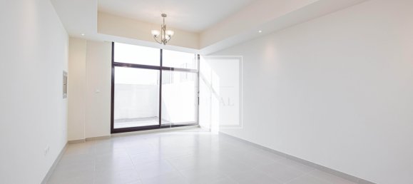 4 bedrooms Villa in Mohammed Bin Rashid City, UAE No. 52620 16