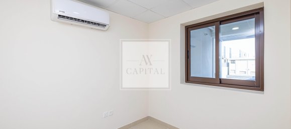 4 bedrooms Villa in Mohammed Bin Rashid City, UAE No. 52620 2