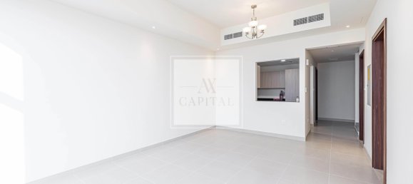 4 bedrooms Villa in Mohammed Bin Rashid City, UAE No. 52620 17