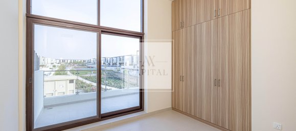 4 bedrooms Villa in Mohammed Bin Rashid City, UAE No. 52620 10