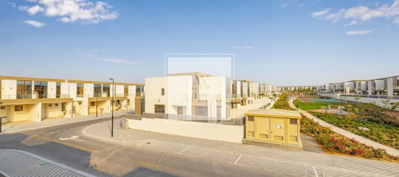 4 bedrooms Villa in Mohammed Bin Rashid City, UAE No. 52620 19