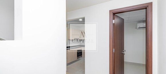 4 bedrooms Villa in Mohammed Bin Rashid City, UAE No. 52620 6