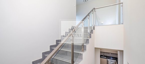 4 bedrooms Villa in Mohammed Bin Rashid City, UAE No. 52620 11