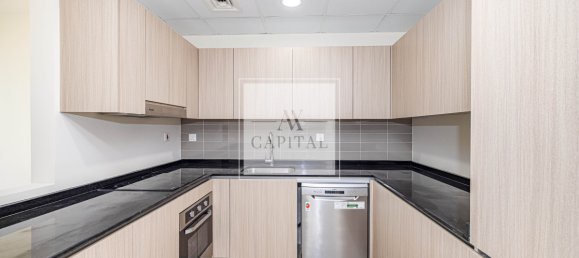 4 bedrooms Villa in Mohammed Bin Rashid City, UAE No. 52620 15