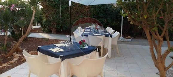 Здание 1400м² в Вальдериче, Италия № 116831 22