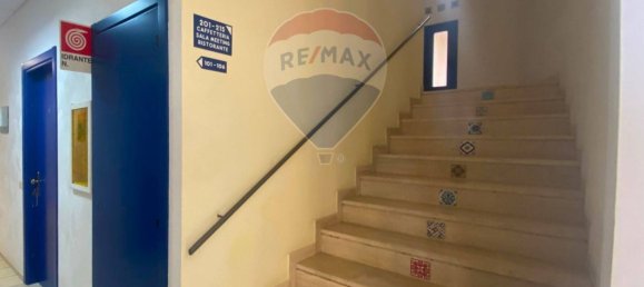 Здание 1400м² в Вальдериче, Италия № 116831 25