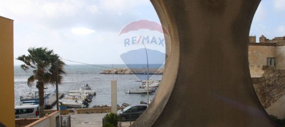 Здание 1400м² в Вальдериче, Италия № 116831 32