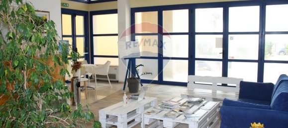 Здание 1400м² в Вальдериче, Италия № 116831 18