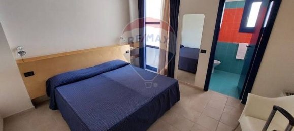 Здание 1400м² в Вальдериче, Италия № 116831 34