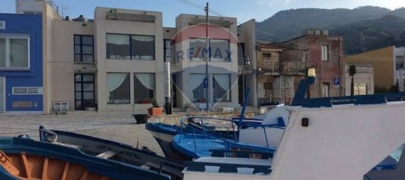 Здание 1400м² в Вальдериче, Италия № 116831 3