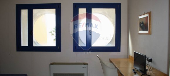 Здание 1400м² в Вальдериче, Италия № 116831 31