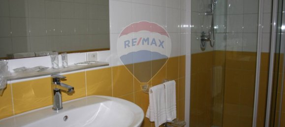 Здание 1400м² в Вальдериче, Италия № 116831 33