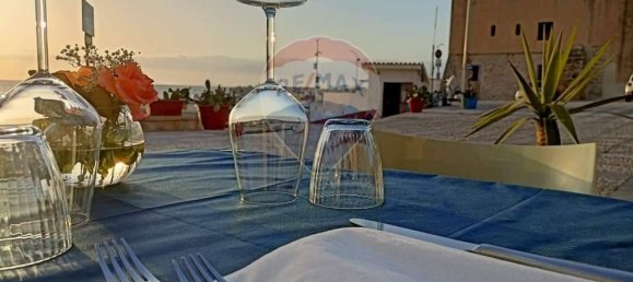 Здание 1400м² в Вальдериче, Италия № 116831 6