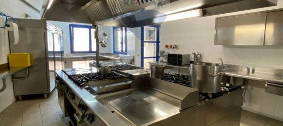 Здание 1400м² в Вальдериче, Италия № 116831 12