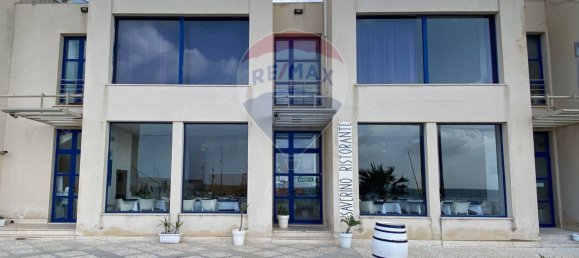 Здание 1400м² в Вальдериче, Италия № 116831 2