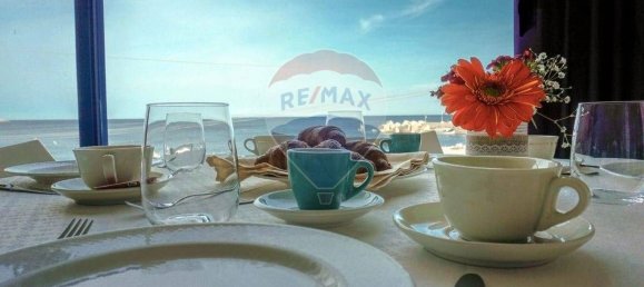 Здание 1400м² в Вальдериче, Италия № 116831 7