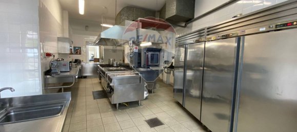 Здание 1400м² в Вальдериче, Италия № 116831 13