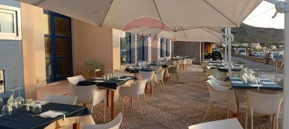 Здание 1400м² в Вальдериче, Италия № 116831 5