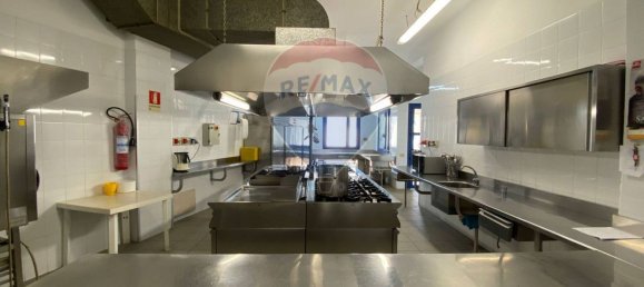 Здание 1400м² в Вальдериче, Италия № 116831 11