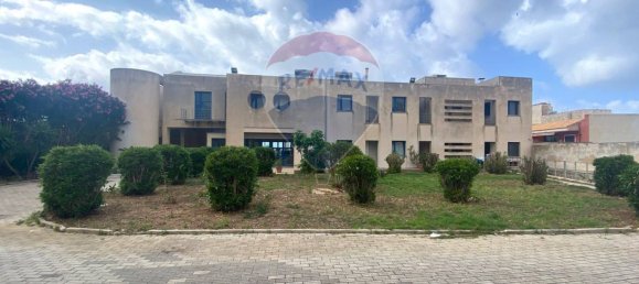 Здание 1400м² в Вальдериче, Италия № 116831 24