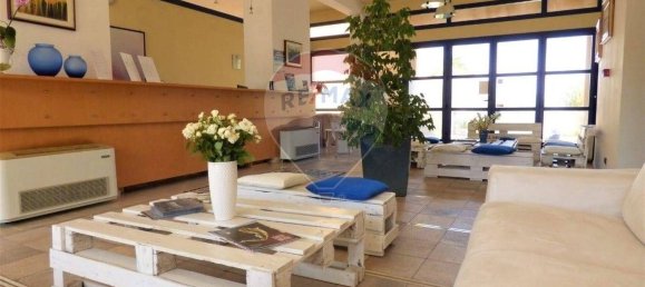 Здание 1400м² в Вальдериче, Италия № 116831 19