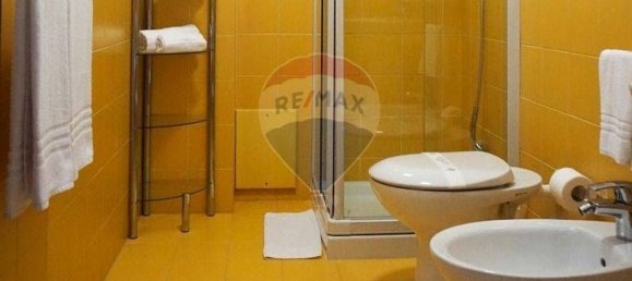 Здание 1400м² в Вальдериче, Италия № 116831 29