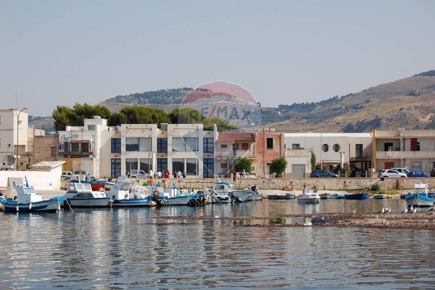 Здание 1400м² в Вальдериче, Италия № 116831