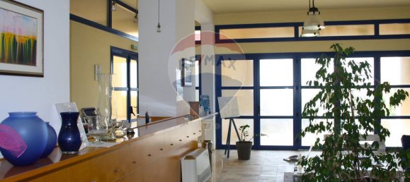 Здание 1400м² в Вальдериче, Италия № 116831 16