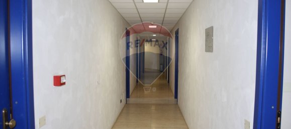 Здание 1400м² в Вальдериче, Италия № 116831 26