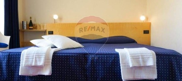 Здание 1400м² в Вальдериче, Италия № 116831 30